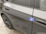  Volkswagen  ID.4 Volkswagen  77kWh Pro Business 5d #37
