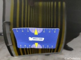  Volkswagen  ID.4 Volkswagen  77kWh Pro Business 5d #40