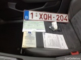  Volkswagen  Passat Volkswagen  1.6 TDI Elegance Business DSG 4d #4