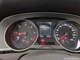  Volkswagen  Passat Volkswagen  1.6 TDI Elegance Business DSG 4d #6