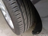  Volkswagen  Passat Volkswagen  1.6 TDI Elegance Business DSG 4d #16