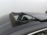  Volkswagen  Passat Volkswagen  1.6 TDI Elegance Business DSG 4d #15