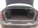  Volkswagen  Passat Volkswagen  1.6 TDI Elegance Business DSG 4d #14