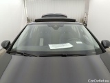  Volkswagen  Passat Volkswagen  1.6 TDI Elegance Business DSG 4d #17