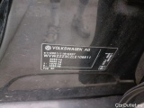  Volkswagen  Passat Volkswagen  1.6 TDI Elegance Business DSG 4d #18