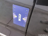  Volkswagen  Passat Volkswagen  1.6 TDI Elegance Business DSG 4d #20