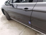  Volkswagen  Passat Volkswagen  1.6 TDI Elegance Business DSG 4d #19