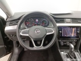  Volkswagen  Passat Volkswagen  1.6 TDI Elegance Business DSG 4d #23
