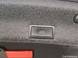  Volkswagen  Passat Volkswagen  1.6 TDI Elegance Business DSG 4d #26