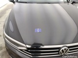  Volkswagen  Passat Volkswagen  1.6 TDI Elegance Business DSG 4d #31