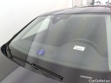  Volkswagen  Passat Volkswagen  1.6 TDI Elegance Business DSG 4d #33