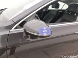  Volkswagen  Passat Volkswagen  1.6 TDI Elegance Business DSG 4d #37