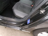  Volkswagen  Passat Volkswagen  1.6 TDI Elegance Business DSG 4d #39