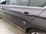  Volkswagen  Passat Volkswagen  1.6 TDI Elegance Business DSG 4d #41