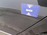  Volkswagen  Passat Volkswagen  1.6 TDI Elegance Business DSG 4d #42