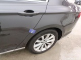  Volkswagen  Passat Volkswagen  1.6 TDI Elegance Business DSG 4d #43