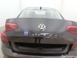  Volkswagen  Passat Volkswagen  1.6 TDI Elegance Business DSG 4d #46