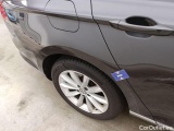  Volkswagen  Passat Volkswagen  1.6 TDI Elegance Business DSG 4d #50