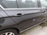  Volkswagen  Passat Volkswagen  1.6 TDI Elegance Business DSG 4d #55