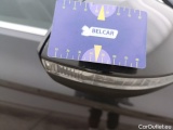  Volkswagen  Passat Volkswagen  1.6 TDI Elegance Business DSG 4d #59