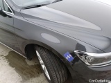  Volkswagen  Passat Volkswagen  1.6 TDI Elegance Business DSG 4d #62