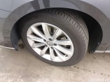  Volkswagen  Passat Volkswagen  1.6 TDI Elegance Business DSG 4d #67