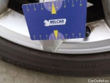  Volkswagen  Passat Volkswagen  1.6 TDI Elegance Business DSG 4d #73