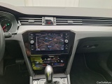  Volkswagen  Passat VW,  FL'19, Volkswagen  2.0 TDI 90kW Style Business DSG  #3