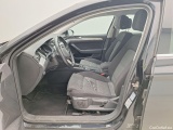  Volkswagen  Passat VW,  FL'19, Volkswagen  2.0 TDI 90kW Style Business DSG  #2
