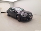  Volkswagen  Passat VW,  FL'19, Volkswagen  2.0 TDI 90kW Style Business DSG  #4