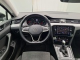  Volkswagen  Passat VW,  FL'19, Volkswagen  2.0 TDI 90kW Style Business DSG  #5