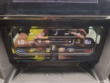  Volkswagen  Passat VW,  FL'19, Volkswagen  2.0 TDI 90kW Style Business DSG  #6