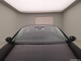  Volkswagen  Passat VW,  FL'19, Volkswagen  2.0 TDI 90kW Style Business DSG  #8