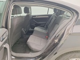  Volkswagen  Passat VW,  FL'19, Volkswagen  2.0 TDI 90kW Style Business DSG  #7
