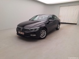  Volkswagen  Passat VW,  FL'19, Volkswagen  2.0 TDI 90kW Style Business DSG  #10