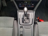  Volkswagen  Passat VW,  FL'19, Volkswagen  2.0 TDI 90kW Style Business DSG  #9