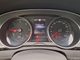  Volkswagen  Passat VW,  FL'19, Volkswagen  2.0 TDI 90kW Style Business DSG  #12
