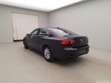  Volkswagen  Passat VW,  FL'19, Volkswagen  2.0 TDI 90kW Style Business DSG  #11
