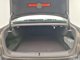  Volkswagen  Passat VW,  FL'19, Volkswagen  2.0 TDI 90kW Style Business DSG  #13