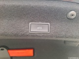  Volkswagen  Passat VW,  FL'19, Volkswagen  2.0 TDI 90kW Style Business DSG  #14