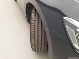  Volkswagen  Passat VW,  FL'19, Volkswagen  2.0 TDI 90kW Style Business DSG  #16
