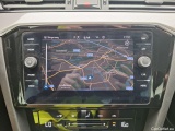 Volkswagen  Passat VW,  FL'19, Volkswagen  2.0 TDI 90kW Style Business DSG  #15