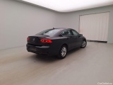  Volkswagen  Passat VW,  FL'19, Volkswagen  2.0 TDI 90kW Style Business DSG  #18