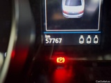  Volkswagen  Passat VW,  FL'19, Volkswagen  2.0 TDI 90kW Style Business DSG  #20