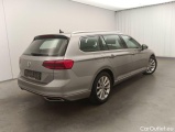  Volkswagen  Passat Volkswagen  Variant 2.0 TDI SCR 110kW DSG7 Elegance Business 5d #2