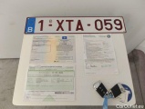  Volkswagen  Passat Volkswagen  Variant 2.0 TDI SCR 110kW DSG7 Elegance Business 5d #4