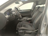  Volkswagen  Passat Volkswagen  Variant 2.0 TDI SCR 110kW DSG7 Elegance Business 5d #3