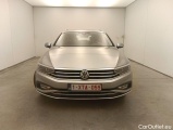  Volkswagen  Passat Volkswagen  Variant 2.0 TDI SCR 110kW DSG7 Elegance Business 5d #5