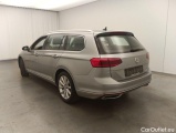  Volkswagen  Passat Volkswagen  Variant 2.0 TDI SCR 110kW DSG7 Elegance Business 5d #7