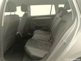  Volkswagen  Passat Volkswagen  Variant 2.0 TDI SCR 110kW DSG7 Elegance Business 5d #10